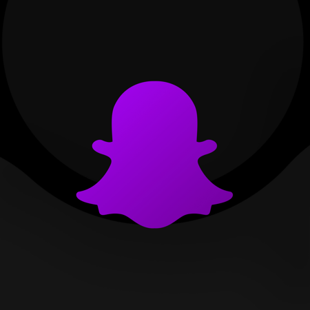 Snapchat thumbnail