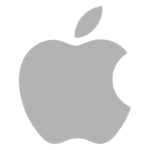 Apple thumbnail