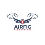 Sign up on AirFig Productions  thumbnail
