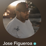 Vero  thumbnail