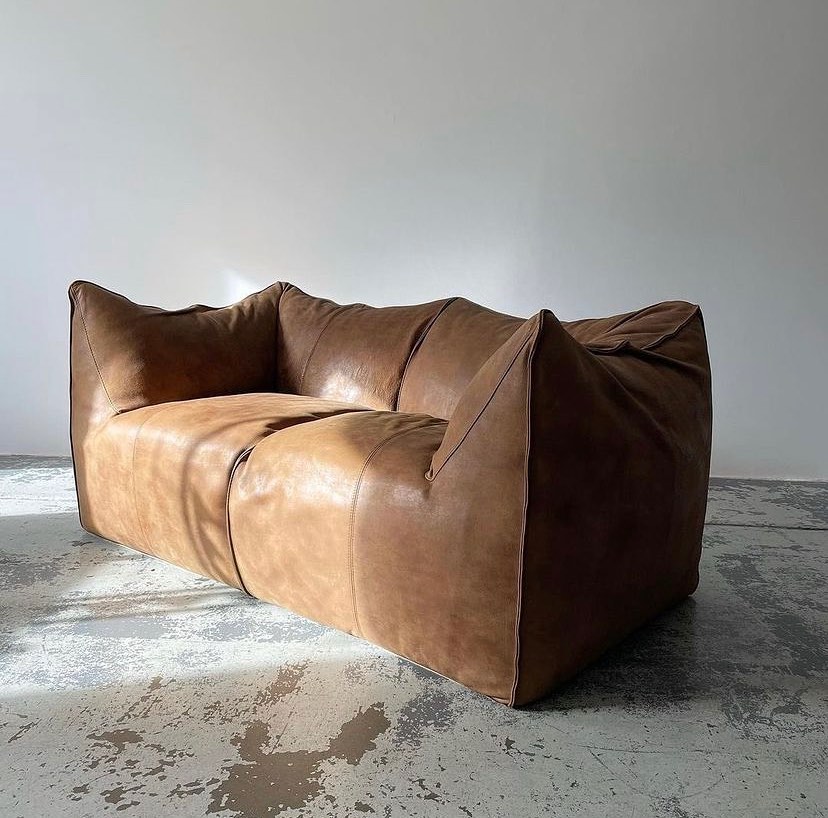 Decide. 

#mindset #housing #train #instagood #instagram #instamood #interiordesign #entrepreneurship #luxury