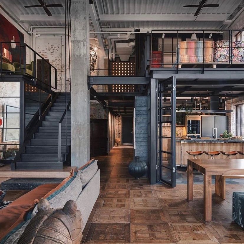 Pass design. Carve details.

#instadaily #instagram #house #housing #explore #luxury #lifestyle #interiordesign