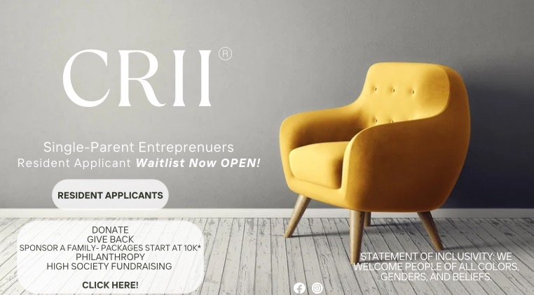 UK/USA Applicants thumbnail