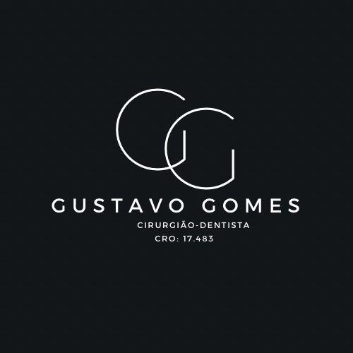 Dr Gustavo Gomes de Lima thumbnail