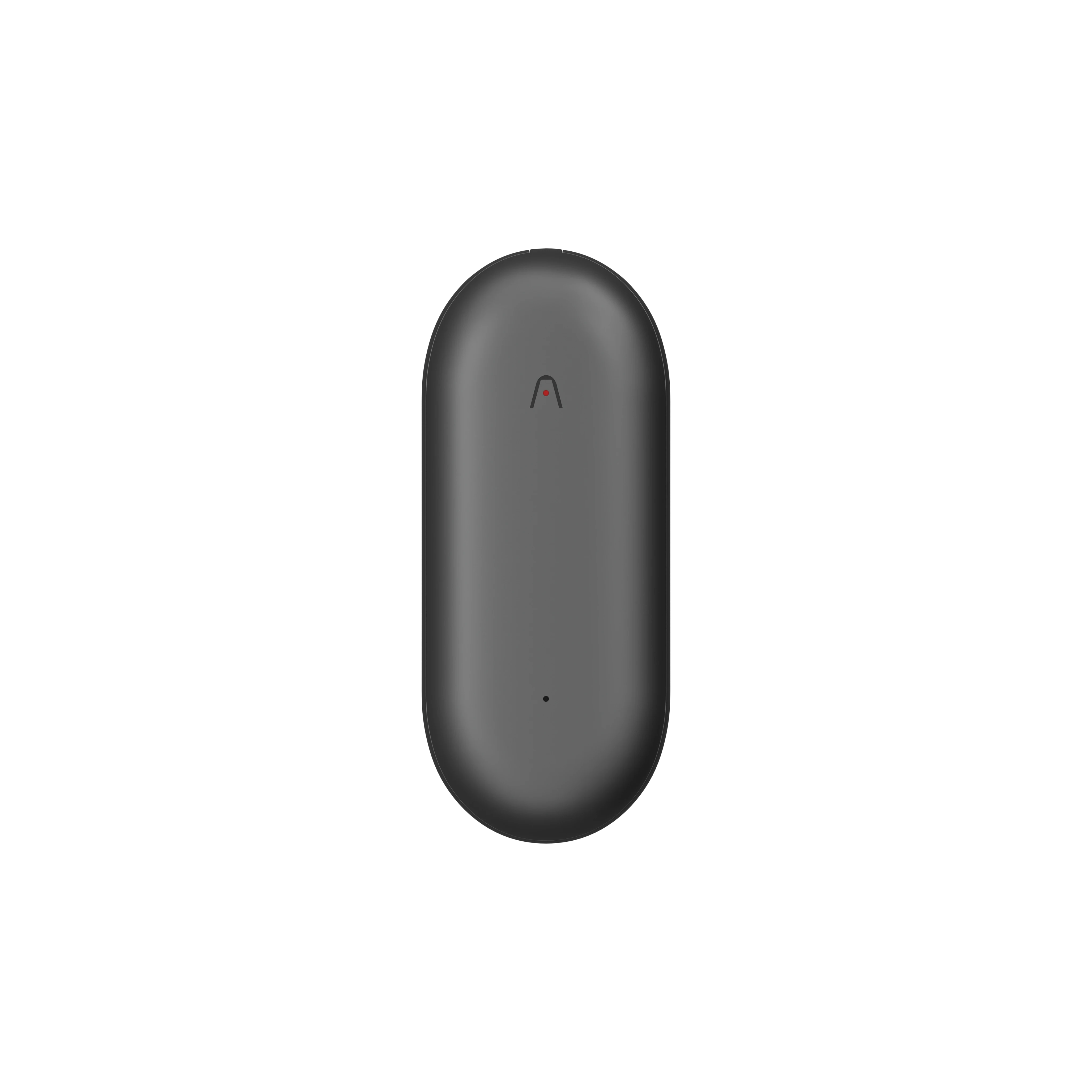 Plaud NotePin thumbnail