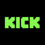 Kick thumbnail