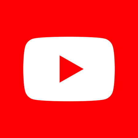 YouTube [90.000 subscribers] thumbnail