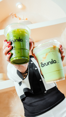 Some Shoots 📸 thumbnail