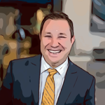 Meet with Andrew Berman thumbnail