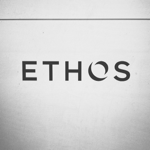 Ethos Life Insurance  thumbnail