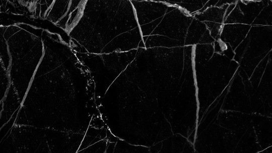 BioSite banner for @np