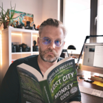 Substack Reading List & Articles thumbnail