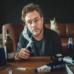 YouTube Channel thumbnail