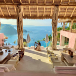 Book a Private Music Retreat in Mexico. thumbnail