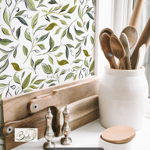 Spoonflower: Fabric, Wallpaper & Home Decor thumbnail