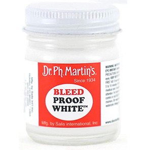 Amazon.com thumbnail