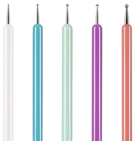 Nail Art Dot Tool thumbnail