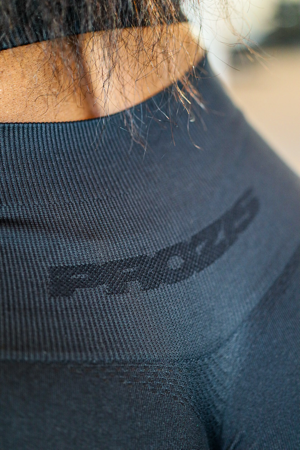 Prozis – Official Store | Exceed Yourself! thumbnail