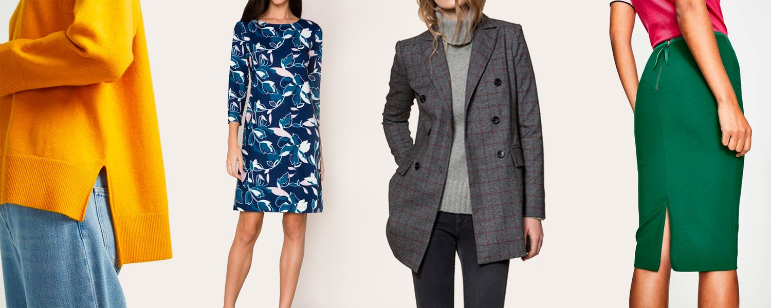 Armoire - Nekesha's invite is waiting for you! thumbnail