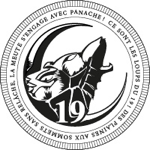 La Chronique du Loup - Édition CC thumbnail