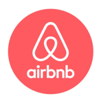 AirBnb thumbnail