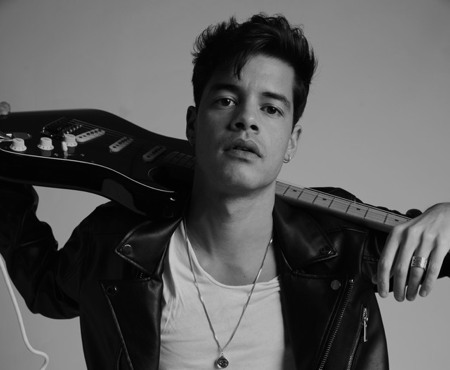 This Is Ivo Lucas Playlist thumbnail