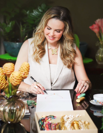 Ateliê Camilla Grello  thumbnail