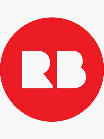 RedBubble | T-shirts, prints, stickers, and more thumbnail