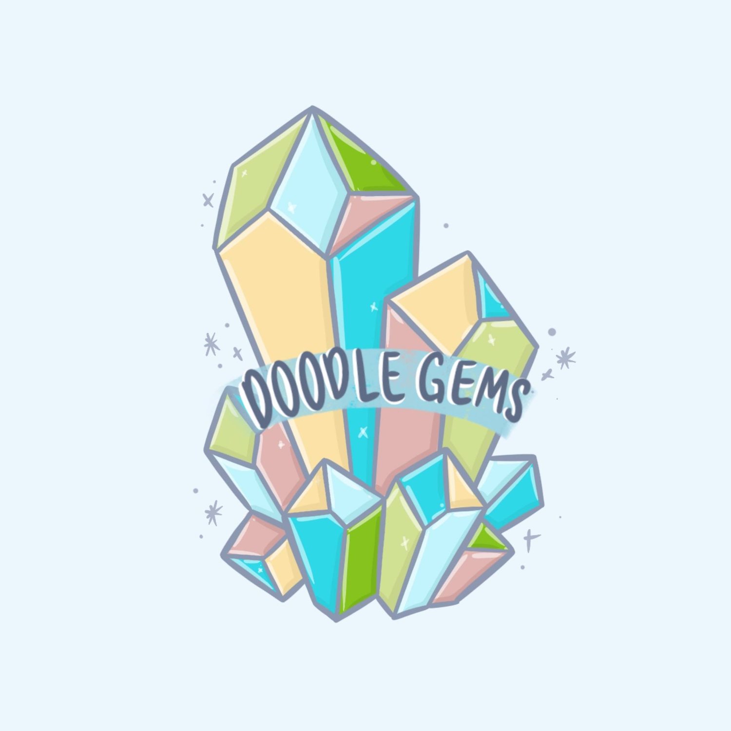 My Website | Shop and get in touch! thumbnail