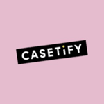 Casetify | My phone case collection thumbnail