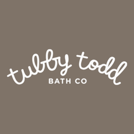 10% off with link thumbnail