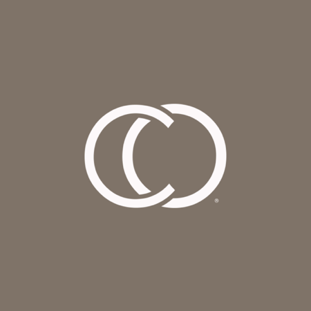 shop colored organics thumbnail
