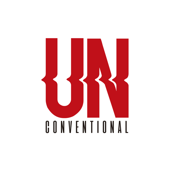 BioSite profile picture for @Unconventional