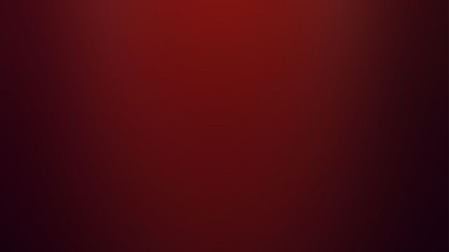 BioSite banner for @Unconventional