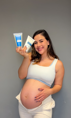 Cupom: KELLYCAROL - Produtos para tratamento de estrias - Cicatribem thumbnail