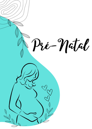 Artes Pasta Pré Natal thumbnail