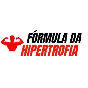Fórmula da Hipertrofia thumbnail