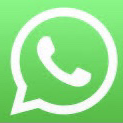 WhatsApp Claro  thumbnail