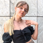 WEB🌸 thumbnail