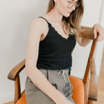 ATLANTISTOP thumbnail