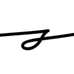 STORE FÜRTH thumbnail