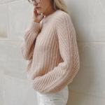 MANADASWEATER thumbnail