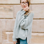 PUNTAARENASSWEATER thumbnail