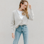 COSICARDIGAN thumbnail