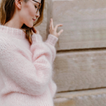 GENÈVESWEATER thumbnail