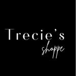 Trecies Shoppe - Open Now thumbnail