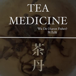 Tea medicine audio book.  thumbnail