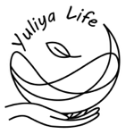 Book your vibroaccustic massage here.  thumbnail