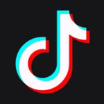 Tik tok  thumbnail