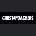 GHOST POACHERS thumbnail